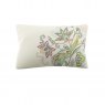Sara Miller London Sara Miller Passiflora Light Stone/Sage Bedding