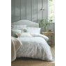 Laura Ashley Tuileries Seaspray Bedding