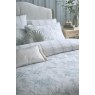 Laura Ashley Tuileries Seaspray Bedding