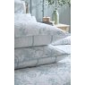 Laura Ashley Tuileries Seaspray Bedding