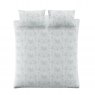 Laura Ashley Tuileries Seaspray Bedding