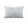 Laura Ashley Laura Ashley Tuileries Seaspray Bedding