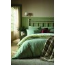 Laura Ashley Sweet Alyssum Sage Bedding