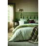 Laura Ashley Sweet Alyssum Sage Bedding