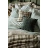 Laura Ashley Sweet Alyssum Sage Bedding