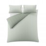 Laura Ashley Sweet Alyssum Sage Bedding