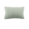 Laura Ashley Sweet Alyssum Sage Bedding