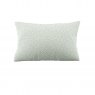 Laura Ashley Laura Ashley Sweet Alyssum Sage Bedding