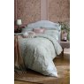 Laura Ashley Tatton Duck Egg Bedding
