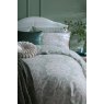 Laura Ashley Tatton Duck Egg Bedding