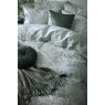 Laura Ashley Tatton Duck Egg Bedding