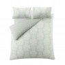 Laura Ashley Tatton Duck Egg Bedding