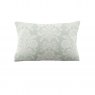 Laura Ashley Laura Ashley Tatton Duck Egg Bedding