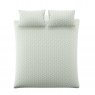 Laura Ashley Laura Ashley Tatton Duck Egg Bedding