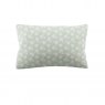 Laura Ashley Laura Ashley Tatton Duck Egg Bedding