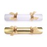 Celebration Crackers Golden Pin 13" Luxury Crackers - 6 Pack