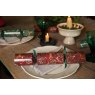 Celebration Crackers Woodland Folk 12" Deluxe Crackers - 6 Pack
