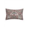 William Morris At Home William Morris At Home Rose Brick Pink/Sage Bedding