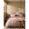 William Morris At Home William Morris At Home Rose Brick Pink/Sage Bedding