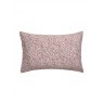 William Morris At Home William Morris At Home Rose Brick Pink/Sage Bedding