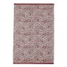 William Morris At Home William Morris At Home Larkspur Brick Towels