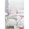 Designers Guild Astor Fuschia Pink Quilt Cover