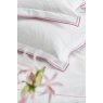 Designers Guild Astor Fuschia Pink Quilt Cover
