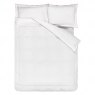 Designers Guild Astor Fuschia Pink Quilt Cover