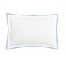 Designers Guild Designers Guild Astor Cobalt Blue Quilt Cover