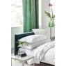 Designers Guild Astor Porcelain Green Quilt Cover