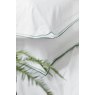 Designers Guild Astor Porcelain Green Quilt Cover