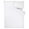 Designers Guild Astor Porcelain Green Quilt Cover