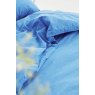 Designers Guild Loweswater Cobalt Quilt Cover