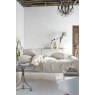 Designers Guild Loweswater Linen Quilt Cover Set