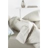 Designers Guild Loweswater Linen Quilt Cover Set
