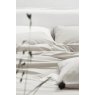 Designers Guild Loweswater Linen Quilt Cover Set