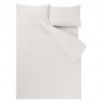 Designers Guild Designers Guild Loweswater Linen Quilt Cover Set