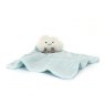 Jellycat Amuseables Stratto Cloud Soother