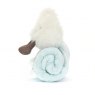 Jellycat Amuseables Stratto Cloud Soother