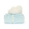 Jellycat Amuseables Stratto Cloud Soother