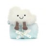 Jellycat Amuseables Stratto Cloud Soother