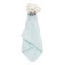 Jellycat  Jellycat Amuseables Stratto Cloud Soother