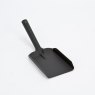 Inglenook Black Shovel 5.5 Inch