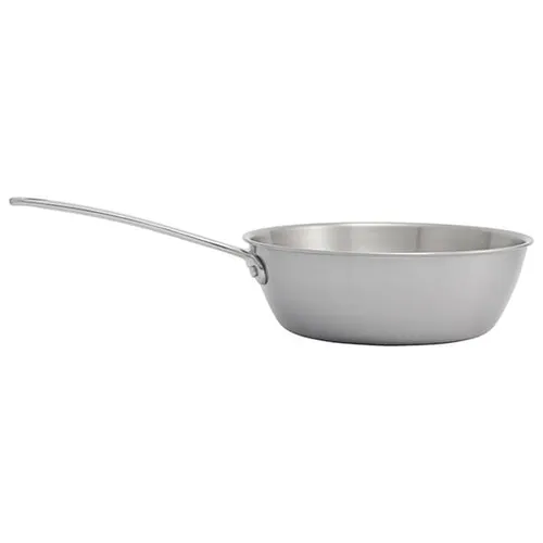 Stellar Eclipse 24cm Chefs Pan 2L