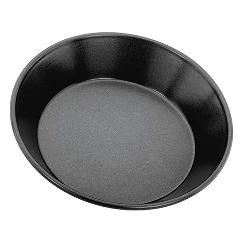 Stellar Bakeware 9" Deep Pie Dish