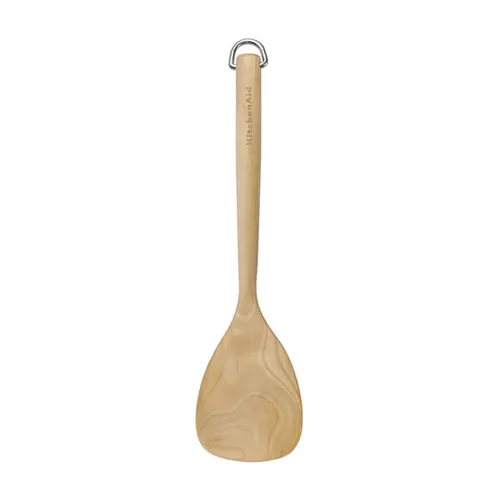 KitchenAid Birchwood Short Turner