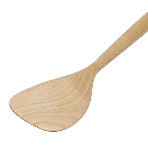 KitchenAid Birchwood Short Turner