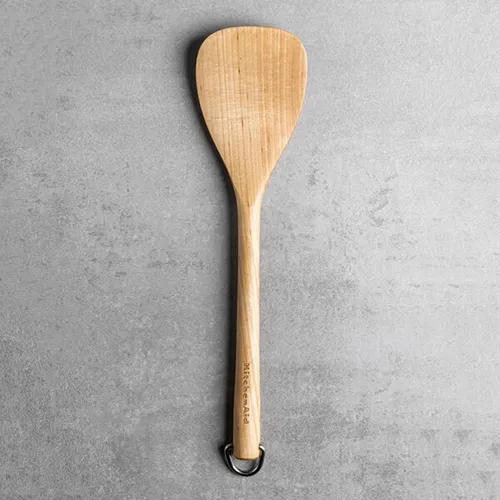 KitchenAid Birchwood Short Turner