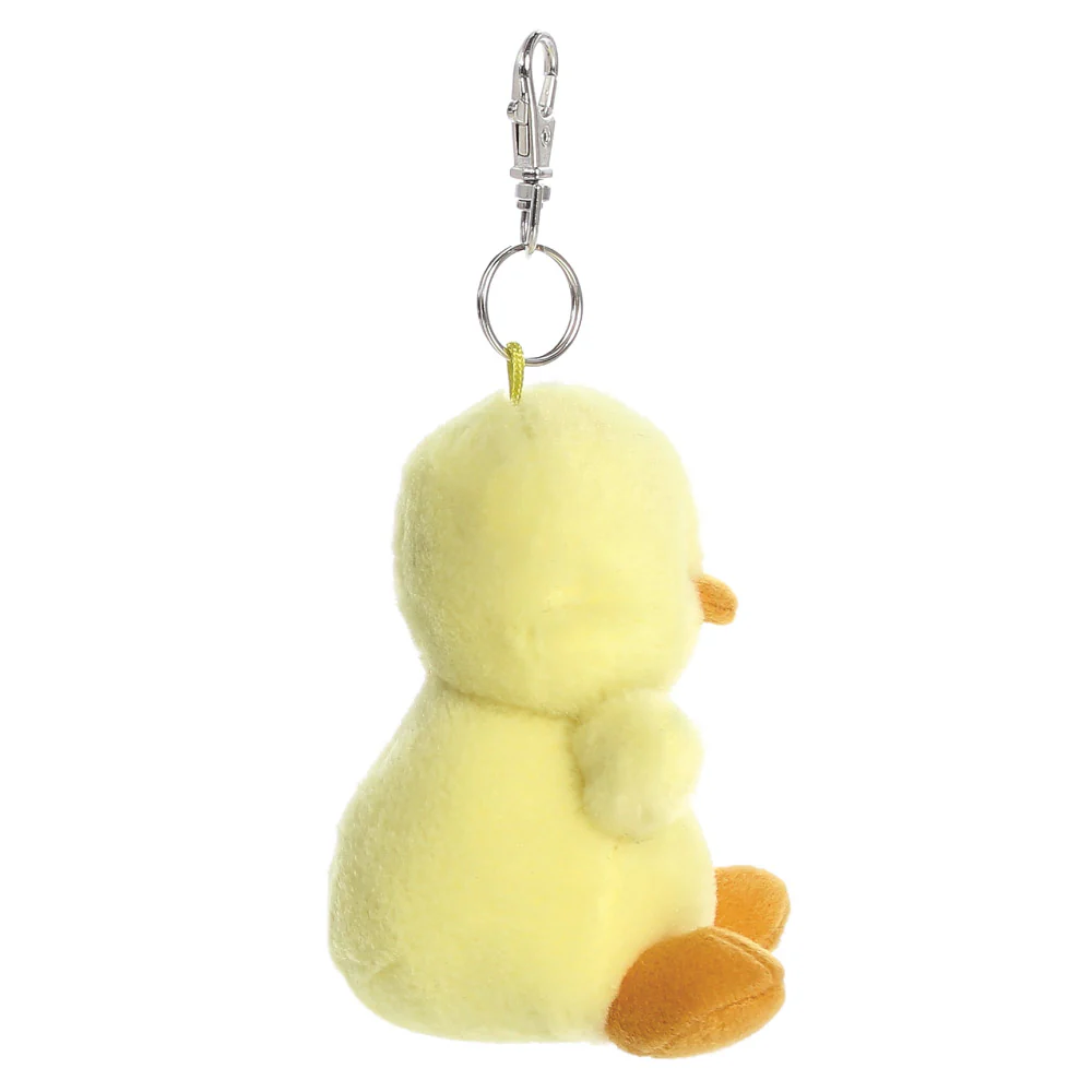 Palm Pals Betsy Chick Clip On