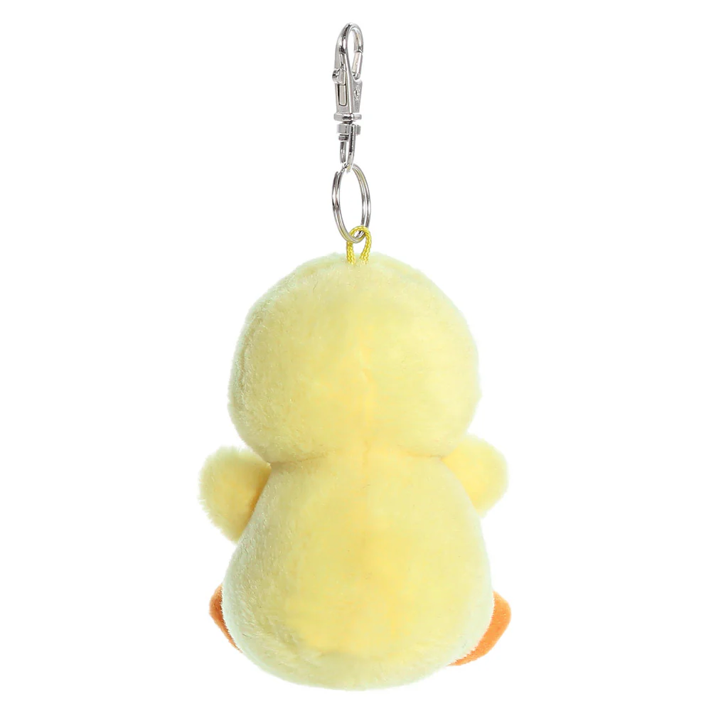 Palm Pals Betsy Chick Clip On